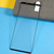 Zaščitno steklo 0.3 mm za Sony Xperia 5 IV