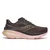 Saucony Guide 19