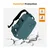 K&F Multi functional Haedshell Camera Backpack Blue