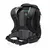 Lowepro ProTactic BP 350 AW III ranac crni