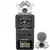 ZOOM žepni digitalni snemalnik H6 6-TRACK DIGITAL RECORDER