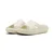 PUMA PAPUCE PUMA FLATTER SLIDE ŽENE