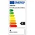 Xwave E14 4W SL-F-G4-2700K-C Filament Sijalica 2700K,G45,470Lm,Toplo Bela