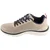 Skechers Muške patike Track, Bež