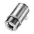Pirometar Optris CTlaser F2H, +400°C do +1650°C, 45:1, 3m kabla