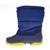 Copperminer Kid čizme Malu Q320PS-MALU-BLUE