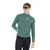 Endurance Bopha Jacket