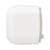 Electrolux EWH10 QU EEC Standardni Bojler, 10L, 2500W, Beli