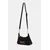 Usnjena torbica Love Moschino