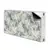 tulup.si Pokrov radiatorja Rastline 110x60 cm
