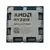 Procesor AMD AM5 Ryzen 9 9900X 5.6GHz - Tray