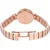 Calvin Klein K8G23646