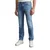 Marc OPolo Kavbojke moder denim
