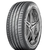 Kumho Ecsta PS71 ( 265/35 ZR19 98Y XL )