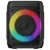 Havit Bluetooth zvučnik SQ133BT / 64014