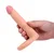 Lovetoy – The Ultra Soft Double, 16 cm