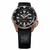 SEIKO moška športna ura 5 Sports SRPD76K1 - SRPD76K1