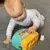 Baby Mix Puzzle vedro