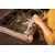 DREMEL 4250 - 35 višenamenski alat sa 35 komada dodatnog pribora (F0134250JA)