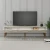 Hanah home TV Komoda Lyon 44 Orah