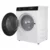 GORENJE pralno-sušilni stroj WD2PA964ADW