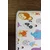 CONCEPTUM HYPNOSE Tepih (140x220) WOOKECE140