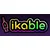NIMMY COOL & CUTE 2.0 maskica s motivom mačke za iPhone 16 Pro Max - khaki