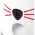 Catit Pixi Smart - avtomatski krmilnik Vision - 1 k.