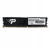 Patriot RAM memorija Signature, jednokanalna PSD416G32002, DDR4, 16GB