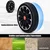 WINNERBIKE Formula za decu Go Cart Abarth WB9388A, Crvena