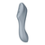 Satisfyer Curvy Trinity 3 Grey