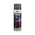 Sjaj za gume Black Beast SONAX 500ml - 434400