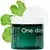 One Days You Umirujući tupferi Help me Dacto Pad, 125ml, 60 komada