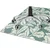 Decormat Podloga za stol Elegant leaf 140x100 cm 2 cm