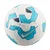 NIKE LOPTA NIKE PITCH - FA24 UNISEX