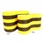 Finis pull buoy