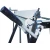 Kombinirani stroj BCM 1000
