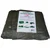 shumee Zelena ponjava debeline 6x12 m (130 g/m2)