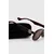 Gucci GG1535S 002