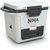 Ninja fb131euwh frostvault /28l/bela prenosni frižider ( fb131euwh )