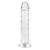 Easytoys Jelly Dildo 16cm