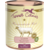 Terra Canis Pasja hrana - Classic, 800g - govedina