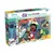 shumee LISCIANI PUZZLE DF MAXIFLOOR 150 LILO&STITCH