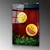 Wallity slika UV-808, 70 x 100 cm