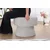 Atelier del Sofa Tabure, Sivi