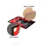 Slika Wallity Arthynmodel2030-8, 20x30 cm