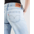 LEVIS  Kavbojke, modra
