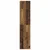 Kreveta Staro drvo 40 x 41 x 185 cm Konstruirano drvo