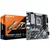 Gigabyte Matična ploča AM5, B860M, D3HP