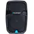 Blaupunkt Partybox PA10